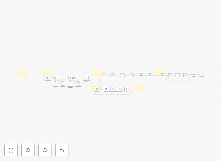Generate AI short-form videos with Creatomate, ElevenLabs & Pexels Stock