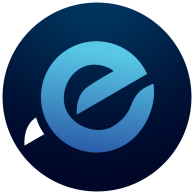 Automated QuickBooks sales anomaly detector with professional email alerts