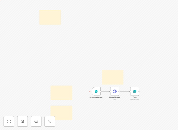 🧠 *NEW* Claude 3.7 extended thinking AI agent 🤖 – unlock ult