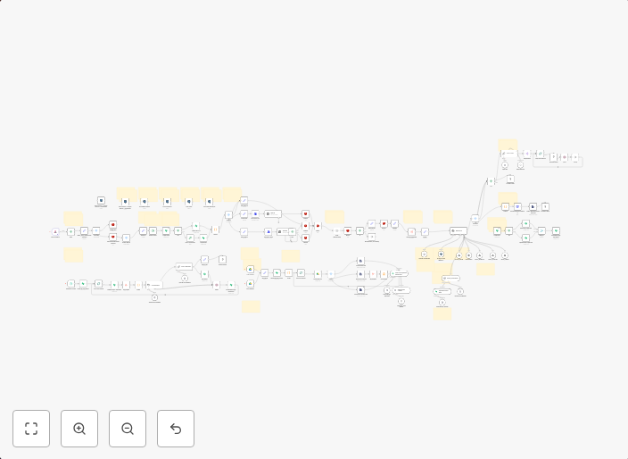 🤖 AI-powered WhatsApp assistant for restaurants & delivery a