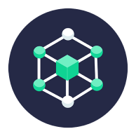 Namesilo bulk domain availability checker