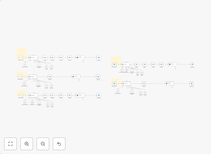 AI-powered language and coding tutor with GPT-4 and timed Telegram messages