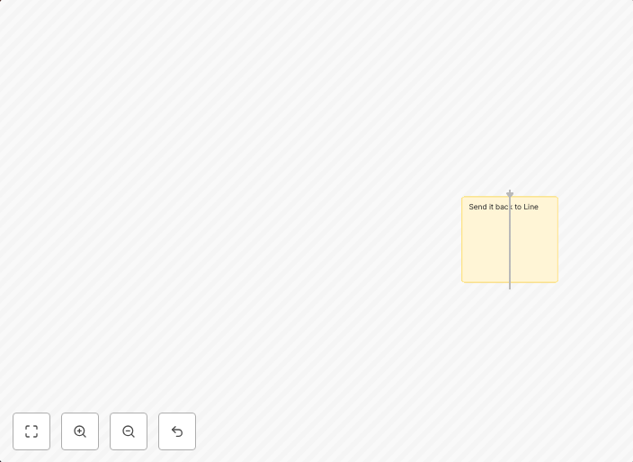 Line chatbot with Google Sheets memory and Gemini AI