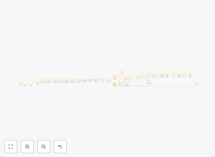 Invoice verification and validation with Gmail, Drive, Sheets and OCR AI