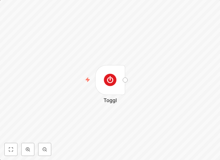 Get new time entries from Toggl