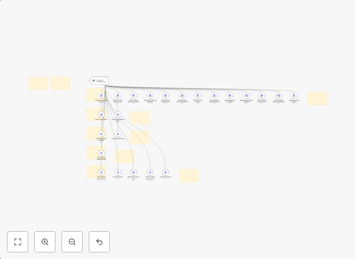 Search, manage, and analyze podcasts with Listen API for AI Agents