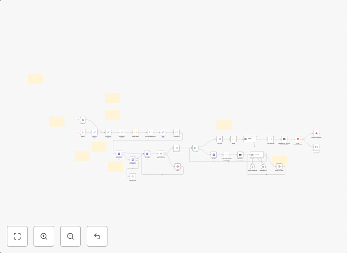 Extract & analyze competitor reviews with Firecrawl & GPT-4o