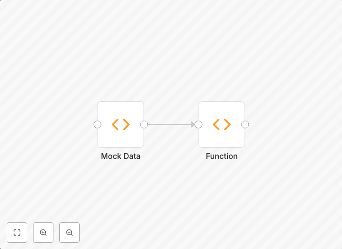 Convert an array into an array of objects