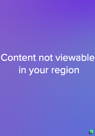 Get data from Hacker News and send to Airtable or via SMS