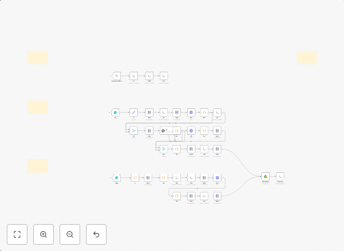 Automate video voiceover & subtitles with Whisper, OpenAI TTS & FFmpeg