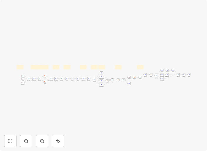 AI-powered Reddit lead generation & community management with advanced scoring